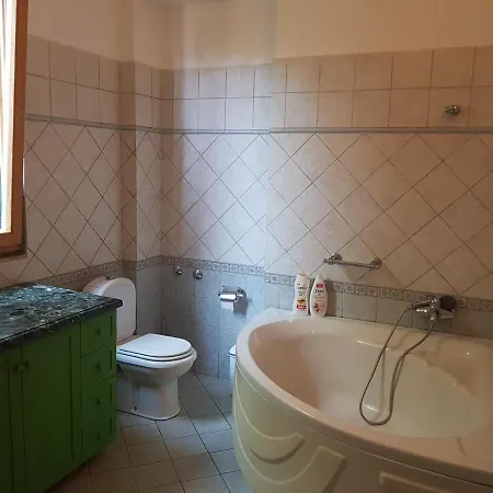 Villa Stunning Ionian Sea View *