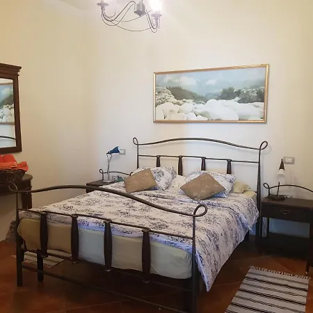 Stunning Ionian Sea View فيلة بالاسي